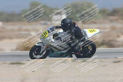 media/Sep-20-2025-Race Pace (Sat) [[d4e1b33f4d]]/Non Verified/Turn 15 Inside Pans (1210pm)/